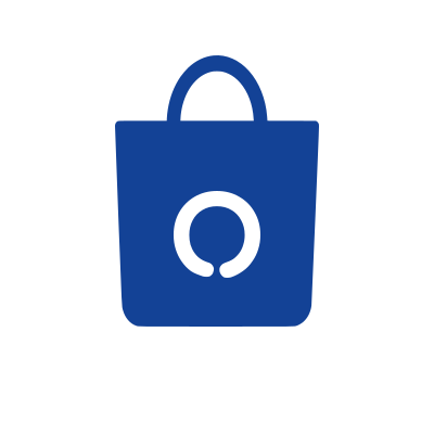 shopmeagent.com favicon