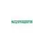 skogtradgard.se favicon