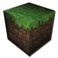 skyblock.nl favicon