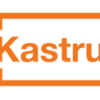 slimmekastruimte.nl favicon
