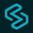 smarando.de favicon
