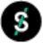 smarkets.com favicon
