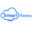 smarthostee.com favicon