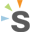 snapcap.com favicon