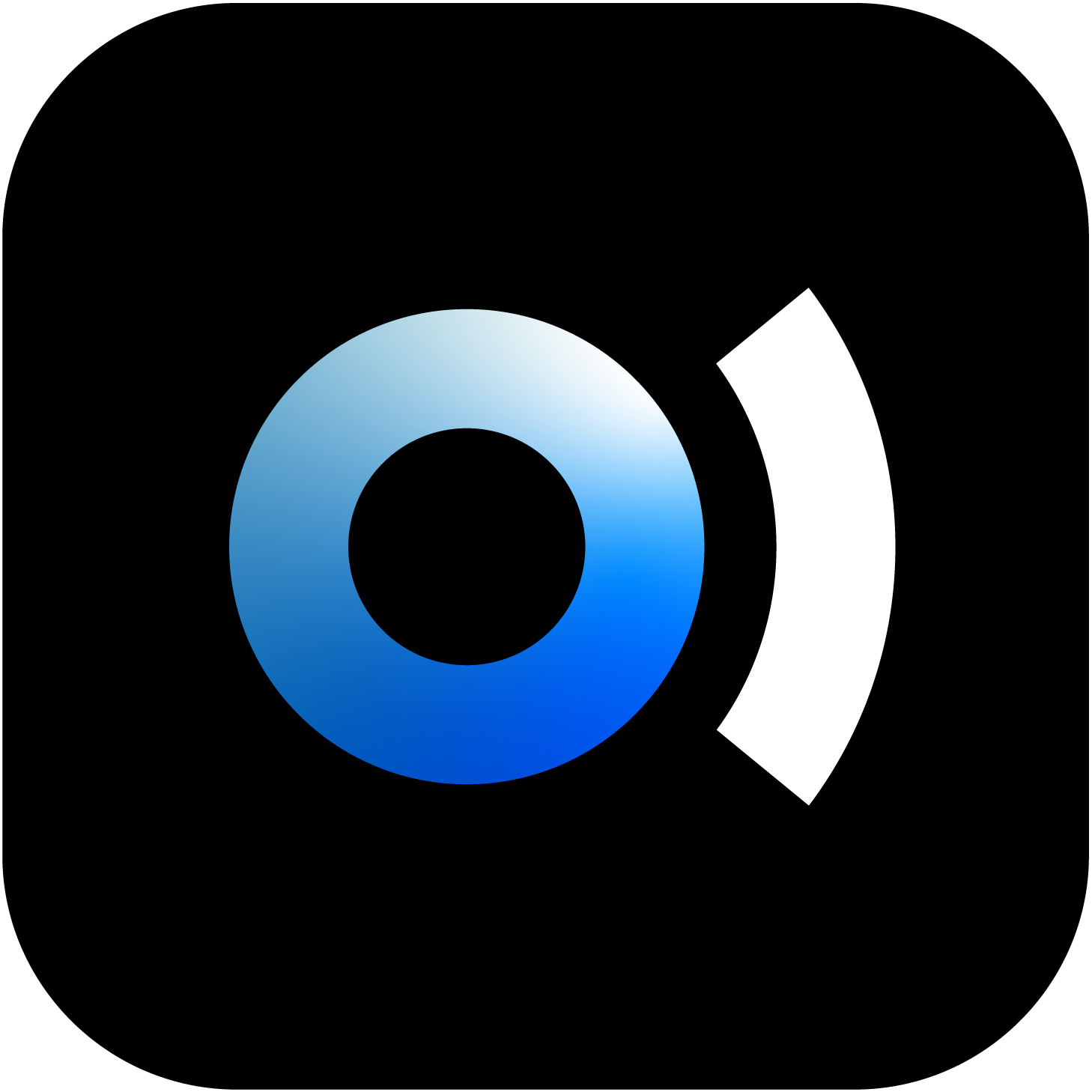 socialecho.net favicon