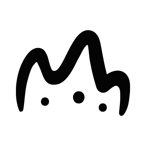 softicekongen.dk favicon
