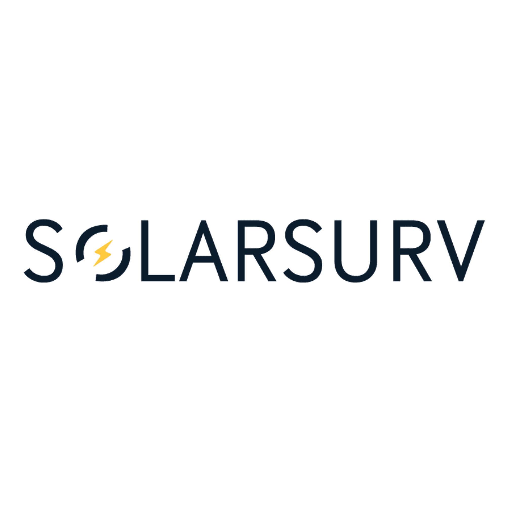 solarsurv.co.uk favicon
