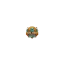 soloboconsults.com favicon
