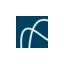 sonderborgtand.dk favicon