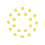 sovereignfx.net favicon