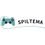 spiltema.dk favicon
