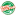 spindoctoruk.co.uk favicon