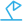 Spires favicon