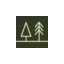 spoelsbjerg.dk favicon