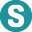 staffline.co.uk favicon