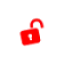 steamunlocked.com.de favicon