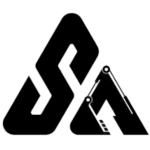 steeltooth.ca favicon