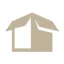storeandinsure.co.uk favicon