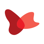 studerus.ch favicon