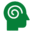 studioadorio.com favicon