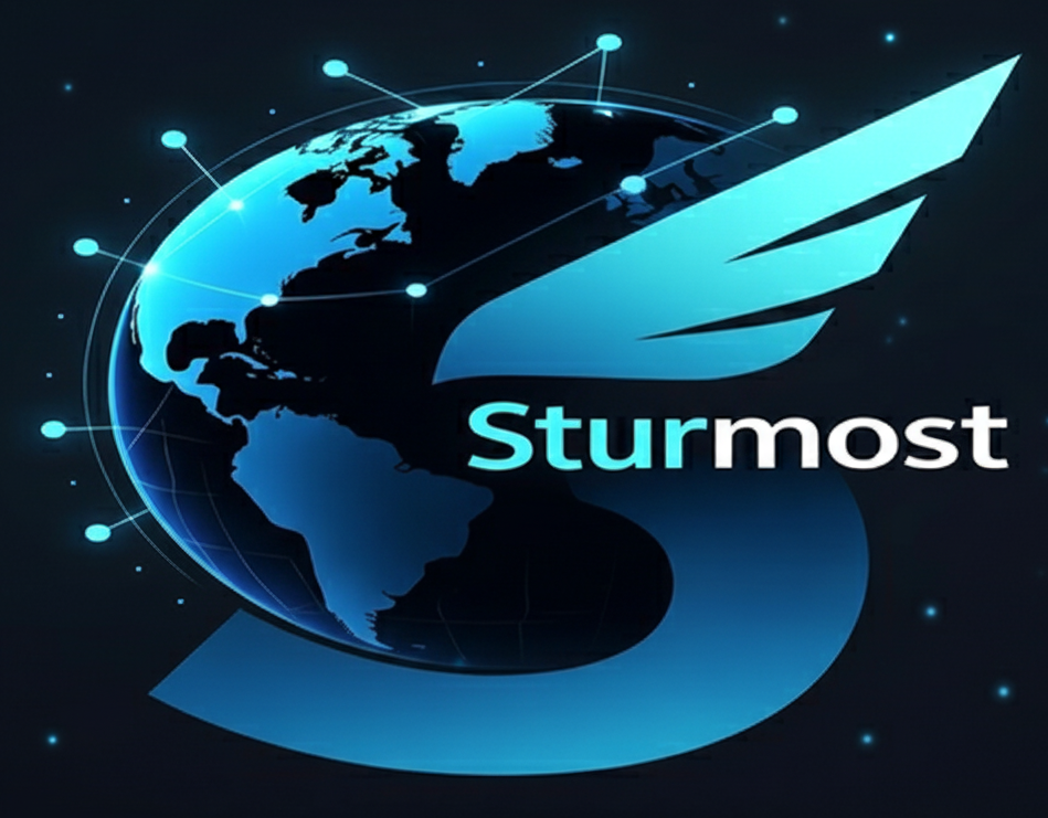 sturmost.com favicon