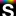 supacolor.com favicon