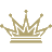 supergame.be favicon