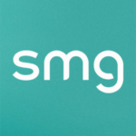 swissmarketplace.group favicon