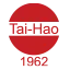 tai-hao.com favicon