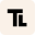 talegacyremembered.com favicon