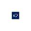 taxilight.net favicon