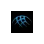 terragamecenter.com favicon