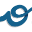 terrawood.be favicon
