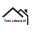 testasbest.nl favicon