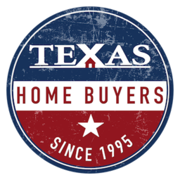 Texashb favicon