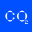 thebreathcoach.co.uk favicon
