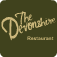 thedevonshire.info favicon