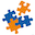 thedonorsolution.com favicon
