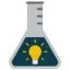 thegradelab.com favicon