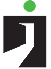 theinsightgroup.co.uk favicon