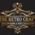 theretrocraft.com favicon