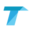 tidalexhibitions.com favicon