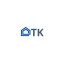 tkarkitektur.dk favicon