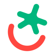 tomato.energy favicon