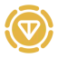 tonpokerroom.com favicon