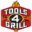 tools4grill.nl favicon