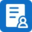 topcv.cc favicon