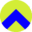 topgenlead.com favicon