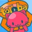 toreba.net favicon