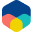 totallandlordinsurance.co.uk favicon